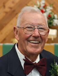 Obituary for Richard Harry Schempf