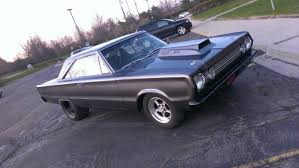 Some people don't want the scoop, others do. 70s Pro Stock Hood Scoop Moparts Forums
