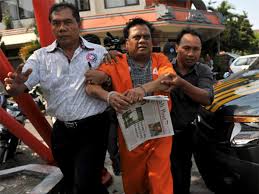 I think chhota rajan's utility for the raw has run its course. Chota Rajan Latest News Videos Photos About Chota Rajan The Economic Times