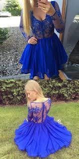 Pin On Homecoming Dress