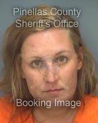 TORI NICOLE DUNPHY, MOHAMMAD LUTFIYYA, JENNIFER PRUITT, CHRISTINA MARIE WEAR