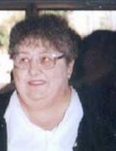 Obituary information for Joyce Worley Davis