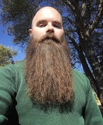 Robert Bedient (rbedientusmc)