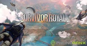 Game battle royale terbaik android ini. 10 Game Battle Royale Android Terbaik 2021 Phoneranx