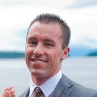 Eric Blazej Email & Phone Number