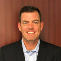 Stephen O'Rourke Email & Phone Number