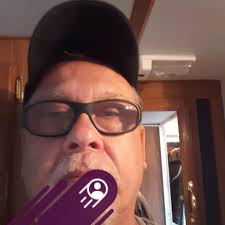 David Darr (@david.darr.92) • Facebook