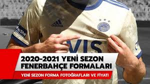Gelecek sezon için hazırlanan formalarla. Yeni Sezon Fenerbahce Formasi Ne Kadar Fenerium Yeni Sezon Fenerbahce Formasi 2020 Fiyatlari