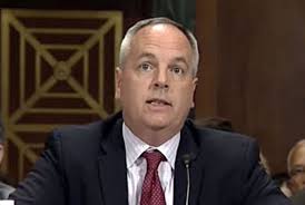 Obama Appointee Voted In As First Openly Gay Circuit Judge