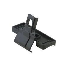 Kit De Fixation Pour Barre De Toit Thule 1266 Feu Vert