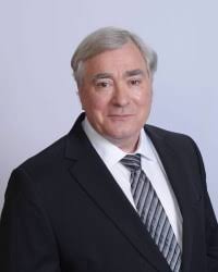 Top Rated Agoura Hills, CA Health Care Attorney