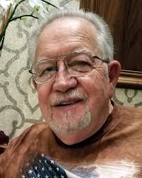 Richard W. Welsh Obituary July 20, 2023