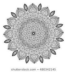 images photos et vectorielles de stock page coloriage pour adultes mandala image vectorielle hand drawn vector illustrations lamborghini aventador