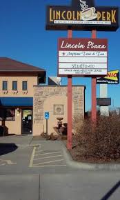 lincoln perk, hesston, ks tripadvisor
