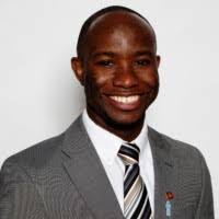 Robin Simon Email & Phone Number