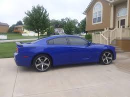 Image result for Daytona Blue 2013 Chrysler