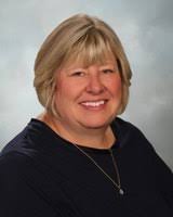 Find Realtors & Real Estate Agents in Richland, NY