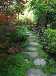 Ghirlanda fai da te con le mollette da bucato. Camminamenti Giardino Giardino Fai Da Te