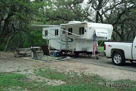 View our post for more information. Campgrounds In The Texas Hill Country Rvtexasyall Com