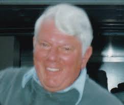 Oscar Plourde Obituary (1928