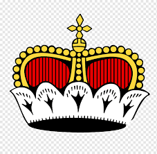 Die flagge liechtensteins besteht aus zwei gleich großen, horizontalen streifen: Liechtenstein Wappen Liechtenstein Nationalflagge Flagge Bereich Kunstwerk Wappen Von Liechtenstein Png Pngwing