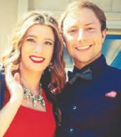 Weddings & Engagements