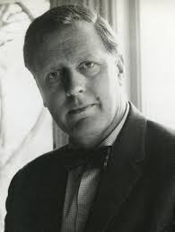 Richard Darwin Keynes CBE. 14 August 1919 â•ﬂ 12 June 2010