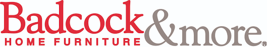 BADCOCK HOME FURNITURE &MORE ANNOUNCES APPOINTMENT OF NEW