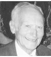 WALTER SOKEL Obituary (2014)