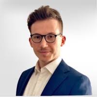 1900+ "Richie Berg" profiles