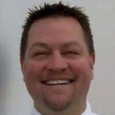 Chaparral Buick GMC Inc. Staff