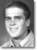 Bryan Michael Knight (1977-2001)