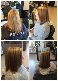 Nearby feature of lokaci also uses map api to sort and bring the top reviews and ratings from the people are the best indicators of how good a hair salon is. Up Hair Hair Salon 1 516 208 7050 146 Mott St 11572 Oceanside Ny Us