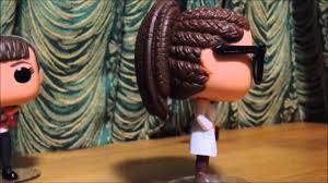 We did not find results for: Hot Topic Exclusive Funko Pop Orphan Black Vinyl Figures Sarah Alison Cosima Helena Youtube