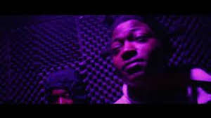 Foepack Cheetos Official Music Video Dir By Who Got Barz Tv Youtube foepack cheetos official music video dir by who got barz tv