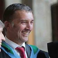 Adrian Beatty Email & Phone Number