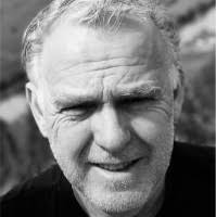 Leonnel Fonkwe Email & Phone Number