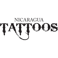 So, we began a search for some style inspiration, and what we found was that like fashion, tattoos come. Nicaragua Tattoos Logo Download Logo Icon Png Svg