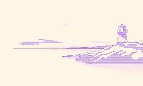 Is a full service video production company located in southington, connecticut. Northern Lights Signs Memorandum Of Understanding Mou With Future Biogas Northern Lights