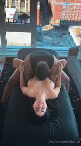 Emmanuel Lustin - EPORNER