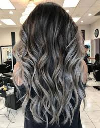 Pin On Brown Hair Balayage