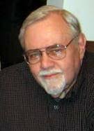 Obituary for John E. Bauer