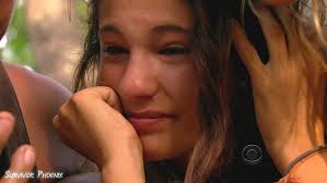 Sean's Random Thoughts: May 2011