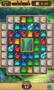 Nov 21, 2019 · description of gems journey. Journey Gems Games Gems Journey Android Game Gem Match Three Games Android
