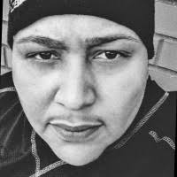 30+ "Mike Dones" profiles