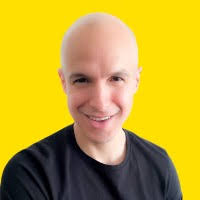 Juan Camilo Herrera Email & Phone Number