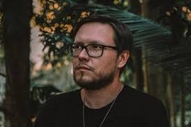 Decibel Open Air Announces 2023 Lineup Featuring Amelie Lens, Michael Bibi,  Paul Kalkbrenner And More