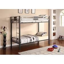 149 Twin Over Twin Bunk Bed Mattress Set Of 2 Bunk Bed Mattress Bunk Beds Bunk Bed Designs