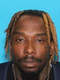 Philadephia's Most Wanted Captured Fugitives