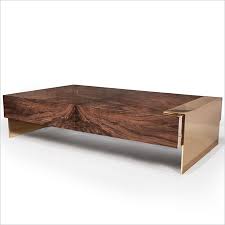 This order included two end tables and a coffee table for melissa and greg walter. Judd Coffee Table Hudson Furniture Coffee Table Furniture